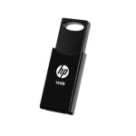 S3 PLUS HP USB 2.0 V212W 16GB